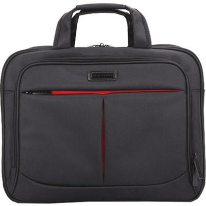 Main Image for ECO STYLE Pro Tech Carrying Case for 15.6" Notebook - Black