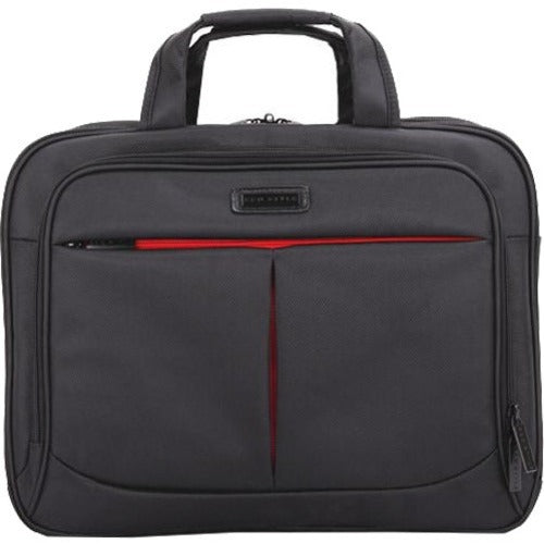 Main Image for ECO STYLE Pro Tech Carrying Case for 15.6" Notebook - Black