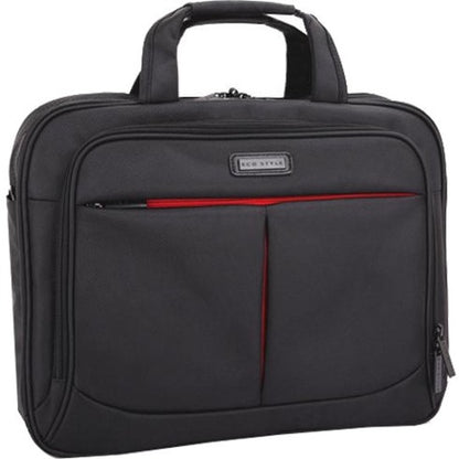Right Image for ECO STYLE Pro Tech Carrying Case for 15.6" Notebook - Black