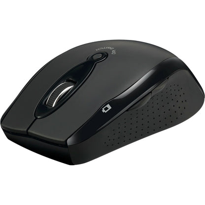 Alternate-Image5 Image for Adesso iMouse M20B - Wireless Ergonomic Optical Mouse
