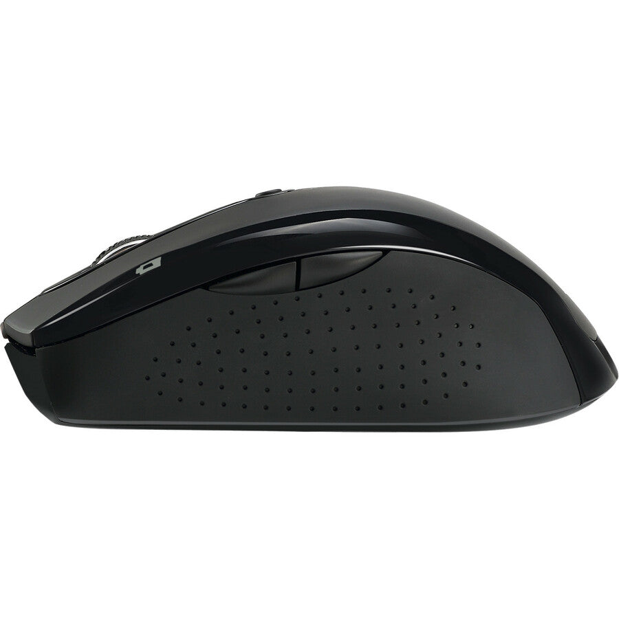 Alternate-Image4 Image for Adesso iMouse M20B - Wireless Ergonomic Optical Mouse