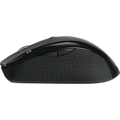 Alternate-Image4 Image for Adesso iMouse M20B - Wireless Ergonomic Optical Mouse