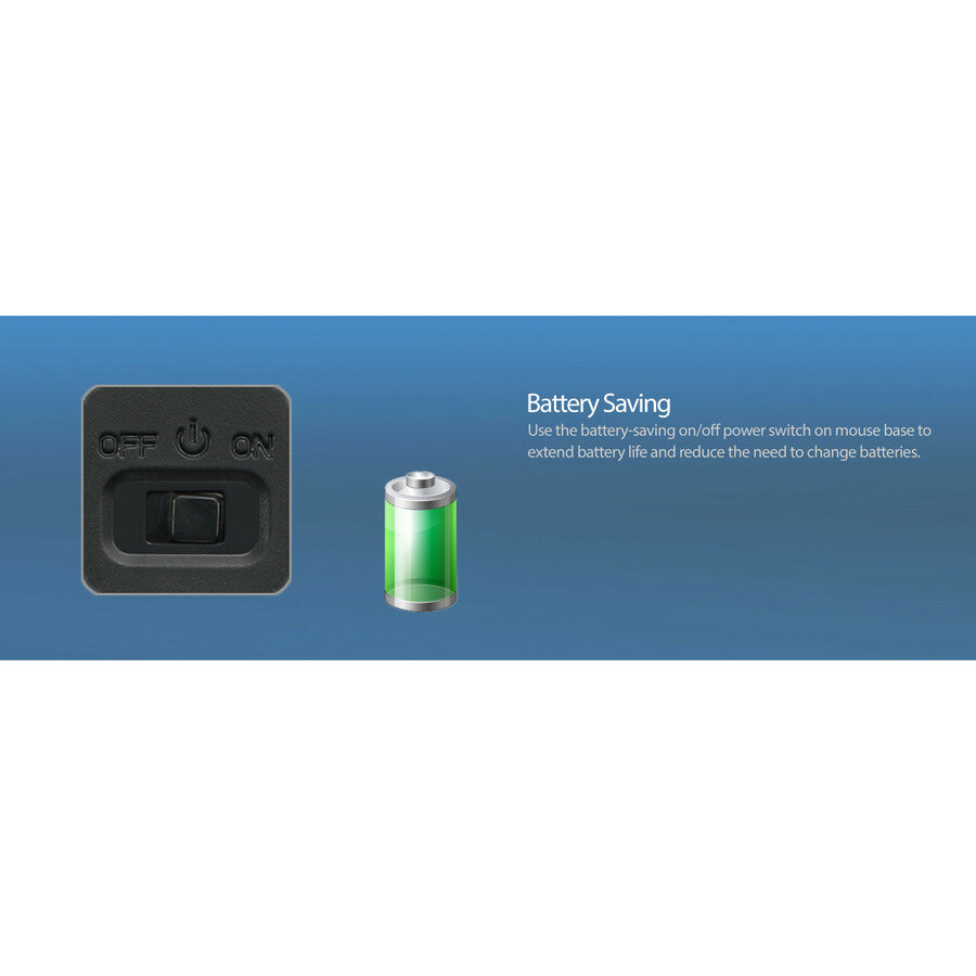 Alternate-Image10 Image for Adesso iMouse M20B - Wireless Ergonomic Optical Mouse