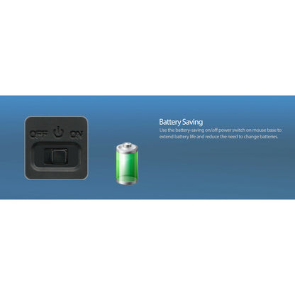 Alternate-Image10 Image for Adesso iMouse M20B - Wireless Ergonomic Optical Mouse