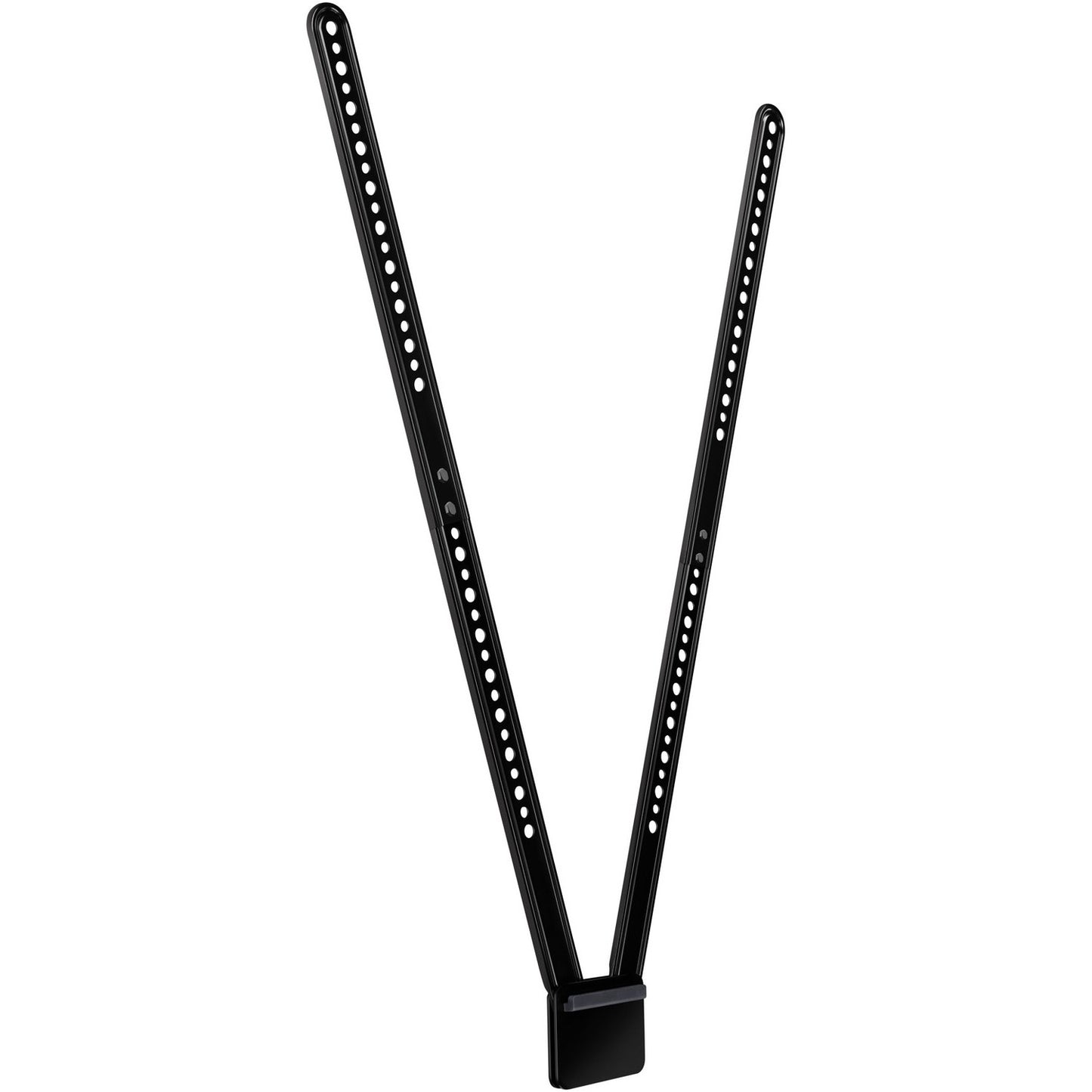 Main Image for Logitech TV Mount up to 90" for Logitech MeetUp ConferenceCam