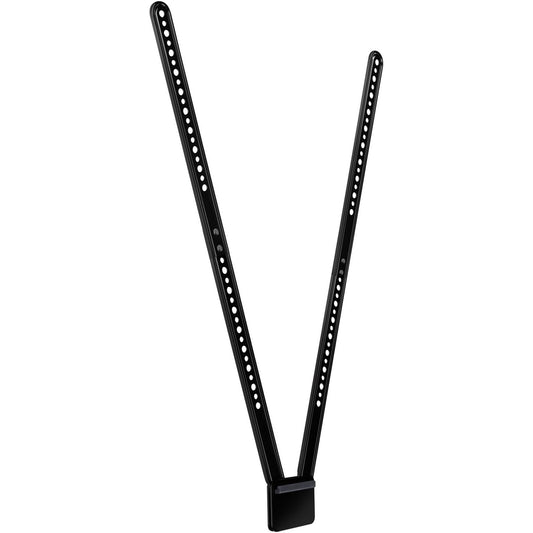Main Image for Logitech TV Mount up to 90" for Logitech MeetUp ConferenceCam
