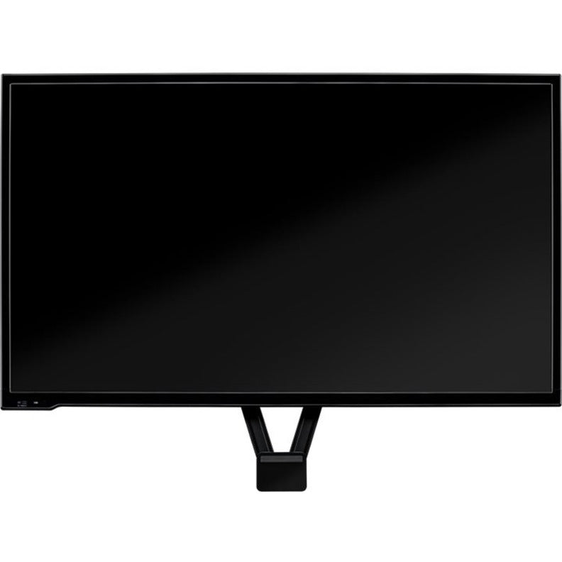 Alternate-Image1 Image for Logitech TV Mount up to 90" for Logitech MeetUp ConferenceCam
