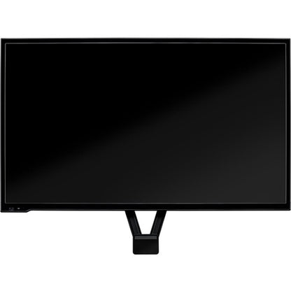 Alternate-Image1 Image for Logitech TV Mount up to 90" for Logitech MeetUp ConferenceCam