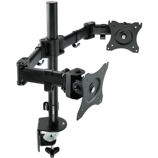 Main Image for 3M Clamp Mount for Monitor - Black