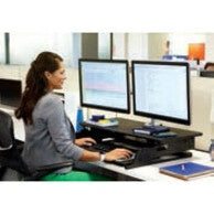 Alternate-Image1 Image for 3M Precision Standing Desk