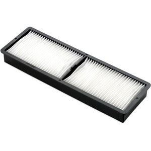 Main Image for Epson Air Filter