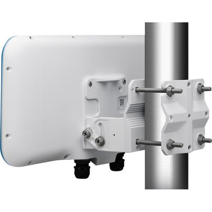 Left Image for Ubiquiti UniFi WiFi BaseStationXG UWB-XG IEEE 802.11ac 1.70 Gbit/s Wireless Access Point