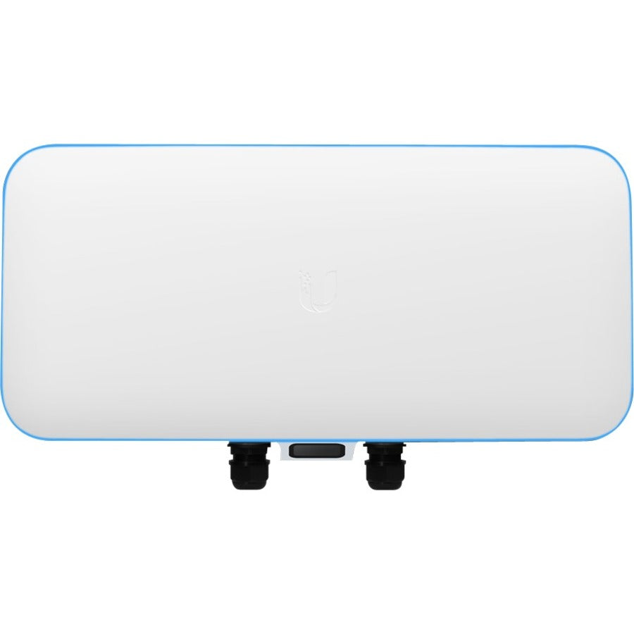 Main Image for Ubiquiti UniFi WiFi BaseStationXG UWB-XG IEEE 802.11ac 1.70 Gbit/s Wireless Access Point