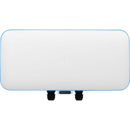 Main Image for Ubiquiti UniFi WiFi BaseStationXG UWB-XG IEEE 802.11ac 1.70 Gbit/s Wireless Access Point