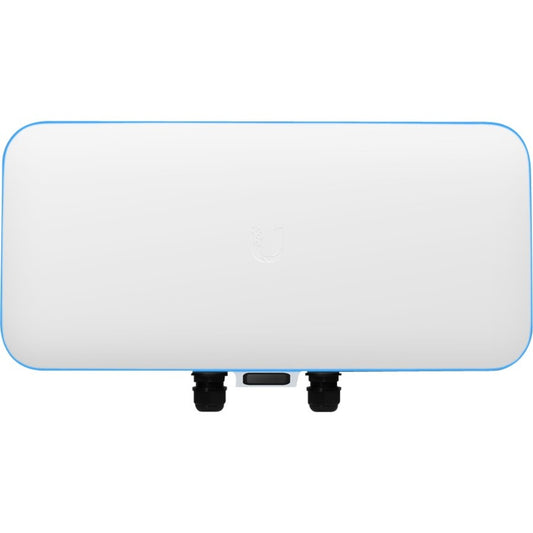 Main Image for Ubiquiti UniFi WiFi BaseStationXG UWB-XG IEEE 802.11ac 1.70 Gbit/s Wireless Access Point