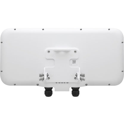 Rear Image for Ubiquiti UniFi WiFi BaseStationXG UWB-XG IEEE 802.11ac 1.70 Gbit/s Wireless Access Point
