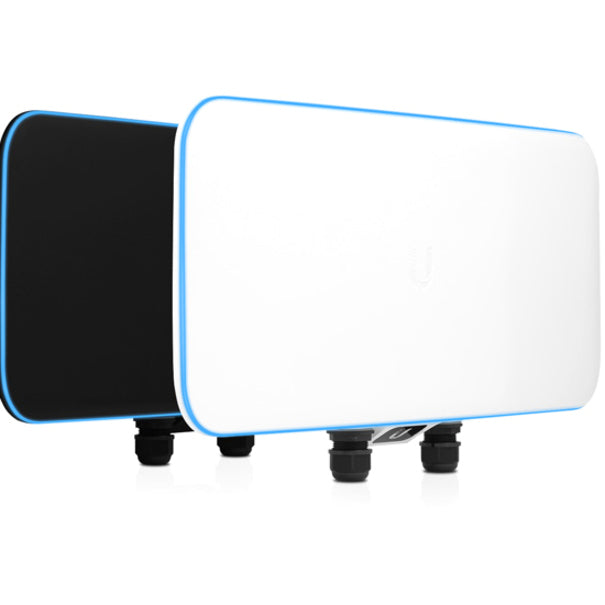 Alternate-Image1 Image for Ubiquiti UniFi WiFi BaseStationXG UWB-XG IEEE 802.11ac 1.70 Gbit/s Wireless Access Point