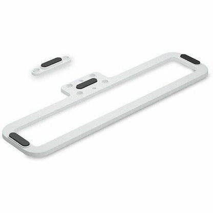 Main Image for Epson V12H888W10 Floor Mount for Projector - White