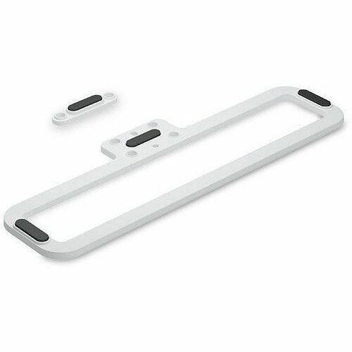 Main Image for Epson V12H888W10 Floor Mount for Projector - White