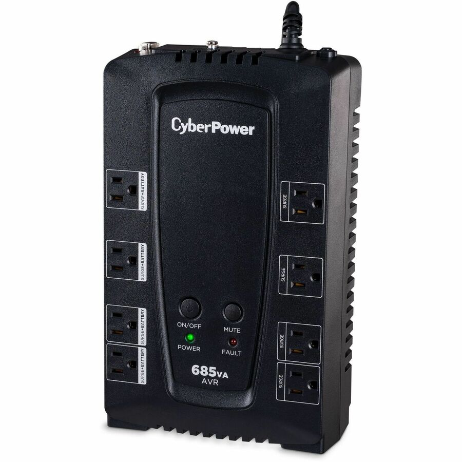 Alternate-Image4 Image for CyberPower CP685AVRG AVR UPS Systems