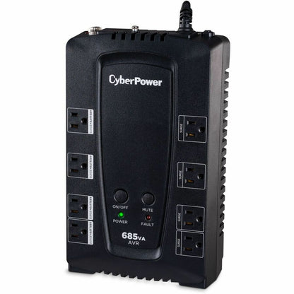 Alternate-Image4 Image for CyberPower CP685AVRG AVR UPS Systems