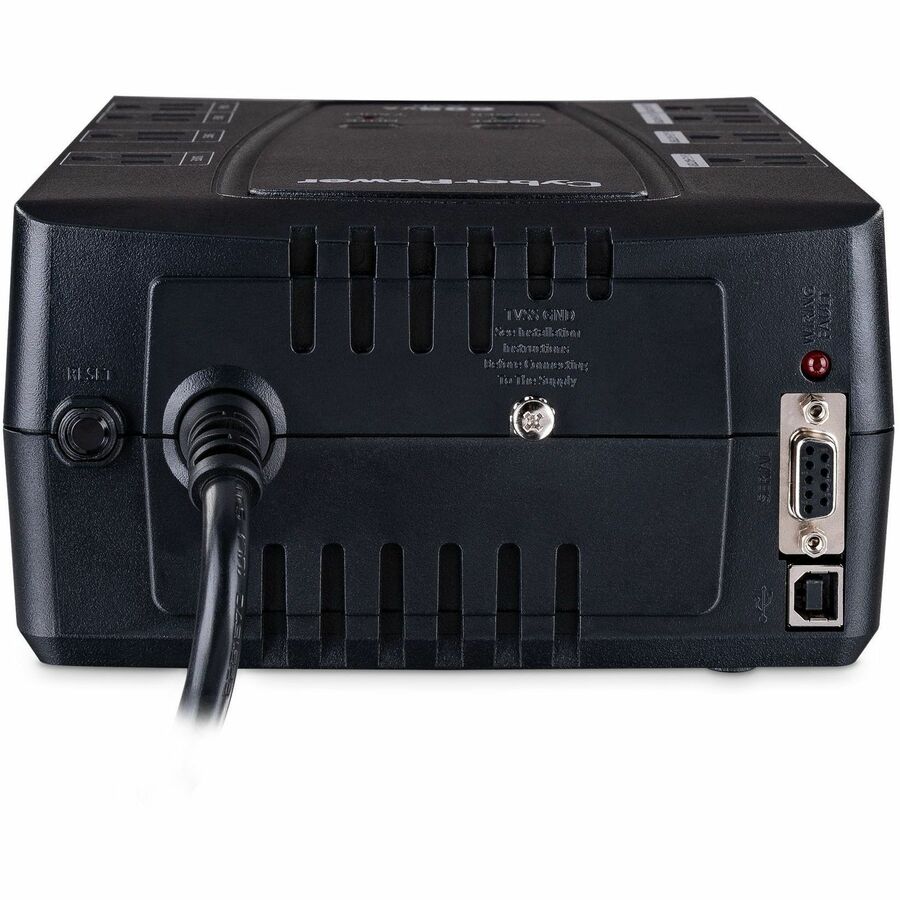 Alternate-Image3 Image for CyberPower CP685AVRG AVR UPS Systems