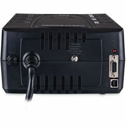 Alternate-Image3 Image for CyberPower CP685AVRG AVR UPS Systems