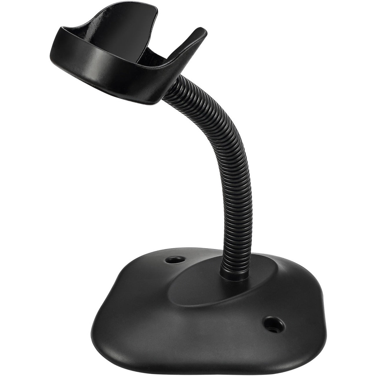 Main Image for Adesso NuScan 8HB - Barcode Scanner Holder