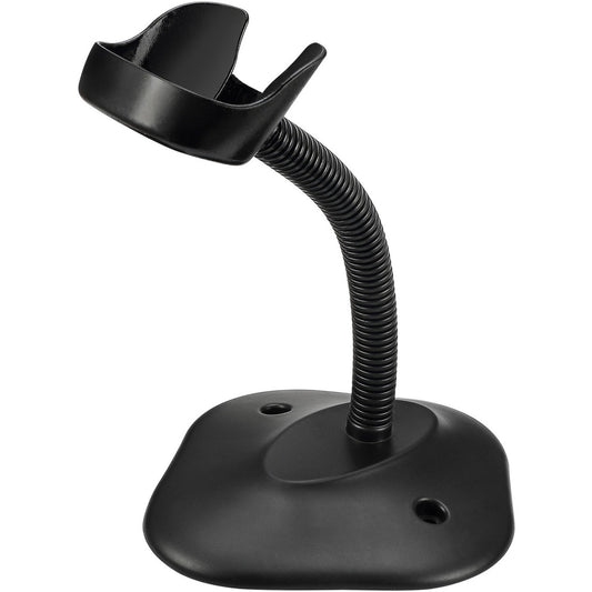 Main Image for Adesso NuScan 8HB - Barcode Scanner Holder