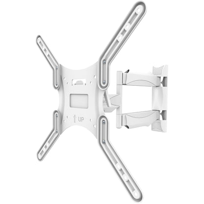 Main Image for Kanto M300W Wall Mount for Flat Panel Display - White