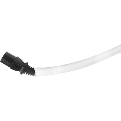 Alternate-Image8 Image for Kanto M300W Wall Mount for Flat Panel Display - White