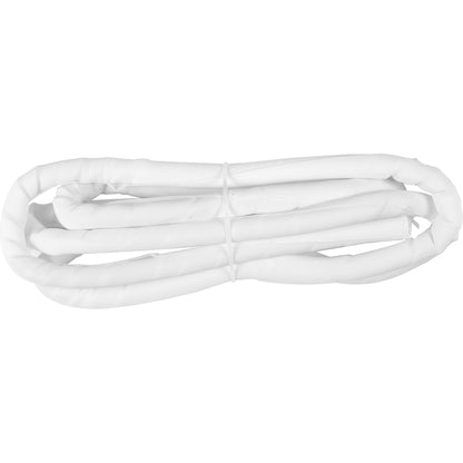 Alternate-Image9 Image for Kanto M300W Wall Mount for Flat Panel Display - White