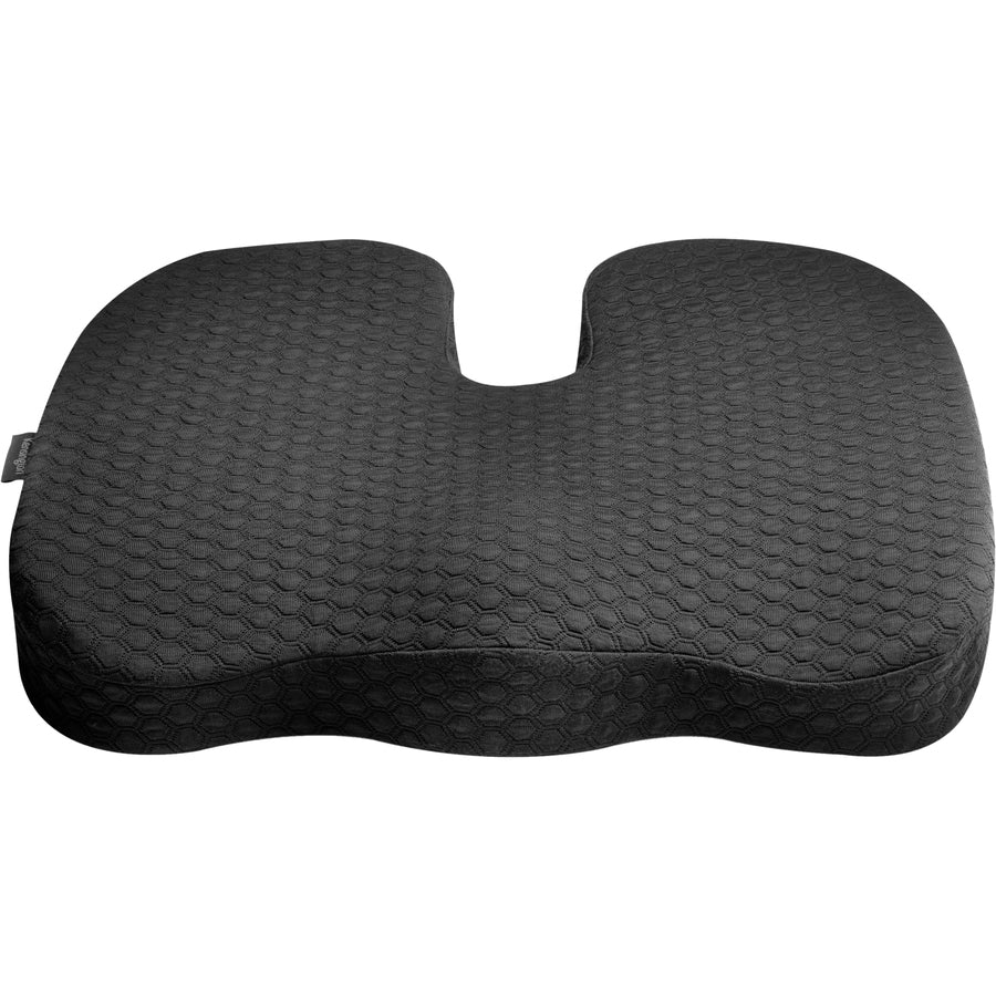 Front Image for Kensington Premium Cool-Gel Seat Cushion