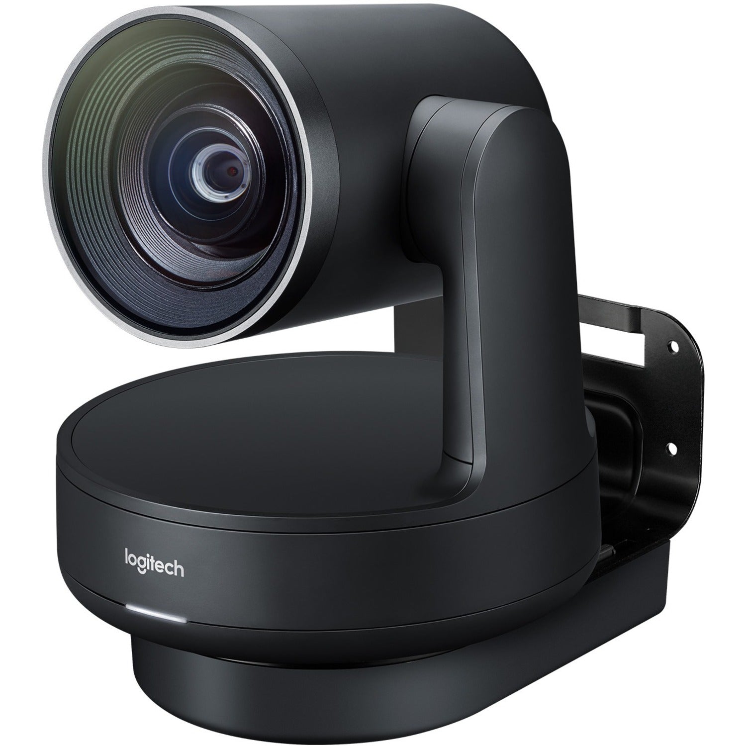 Main Image for Logitech Rally Ultra HD PTZ Camera for Meeting Rooms