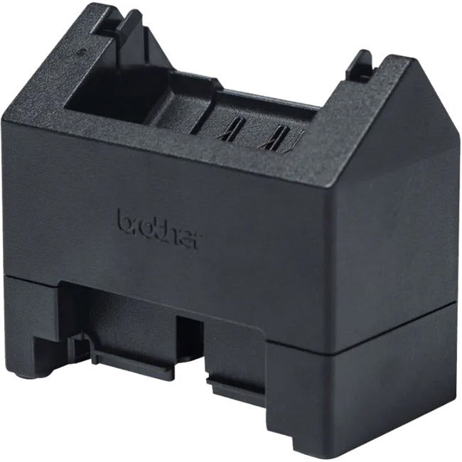 Main Image for Brother Battery Charger