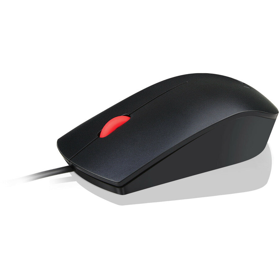 Alternate-Image1 Image for Lenovo Essential USB Mouse