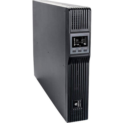 Top Image for Vertiv Liebert PSI5 UPS - 1100VA/990W 120V|Line Interactive AVR Tower/Rack Mount