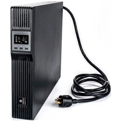 Bottom Image for Vertiv Liebert PSI5 UPS - 3000VA/2700W 120V| 2U Line Interactive AVR Tower/Rack