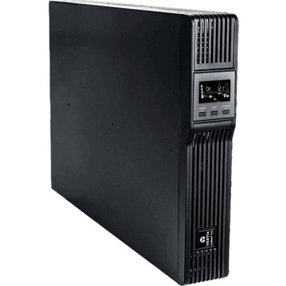 Top Image for Vertiv Liebert PSI5 UPS - 3000VA/2700W 120V| 2U Line Interactive AVR Tower/Rack