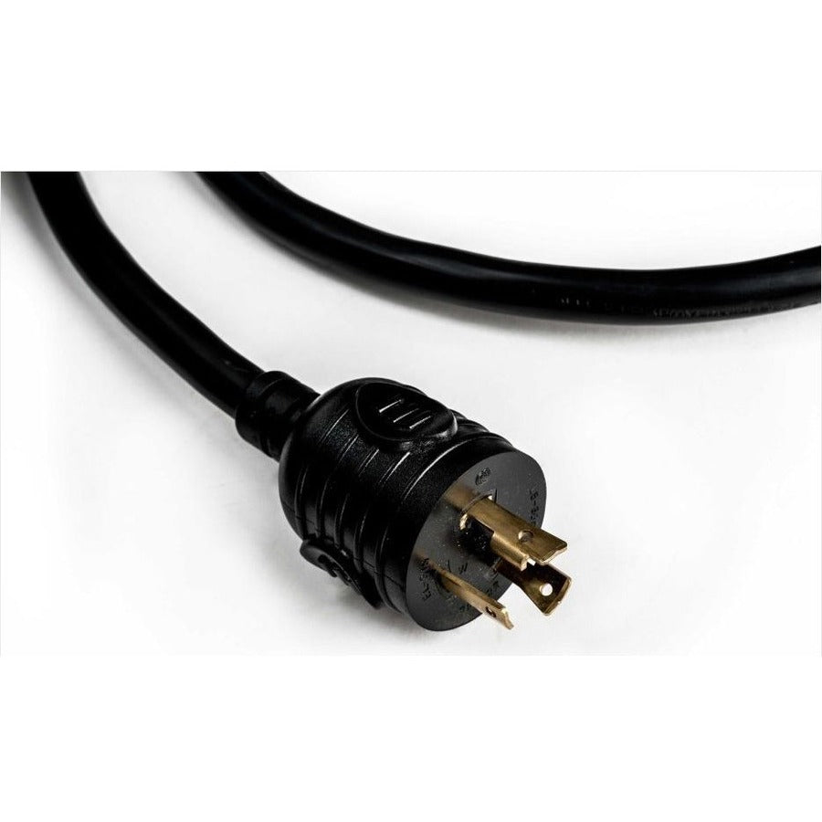 Alternate-Image1 Image for Vertiv Liebert PSI5 UPS - 3000VA/2700W 120V| 2U Line Interactive AVR Tower/Rack