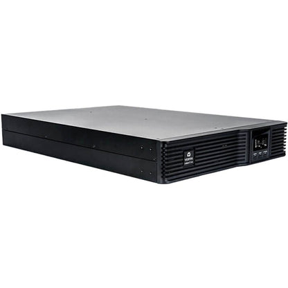Right Image for Vertiv Liebert PSI5 UPS - 3000VA/2700W 120V| 2U Line Interactive AVR Tower/Rack