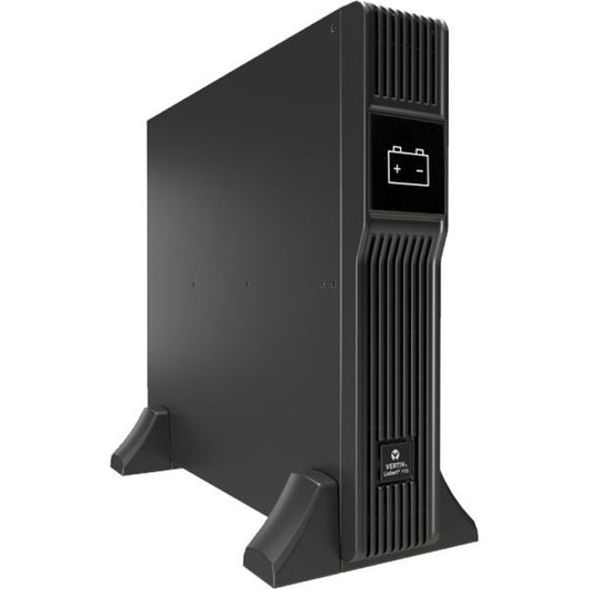 Main Image for Vertiv Liebert Battery Cabinet