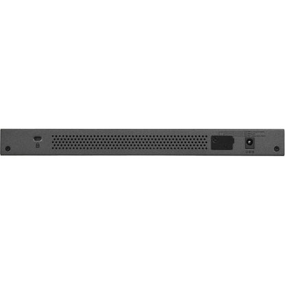 Alternate-Image3 Image for Netgear 16-Port 76W PoE/PoE+ Gigabit Ethernet Unmanaged Switch