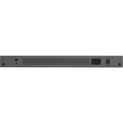 Alternate-Image3 Image for Netgear 16-Port 183W PoE/PoE+ Gigabit Ethernet Unmanaged Switch