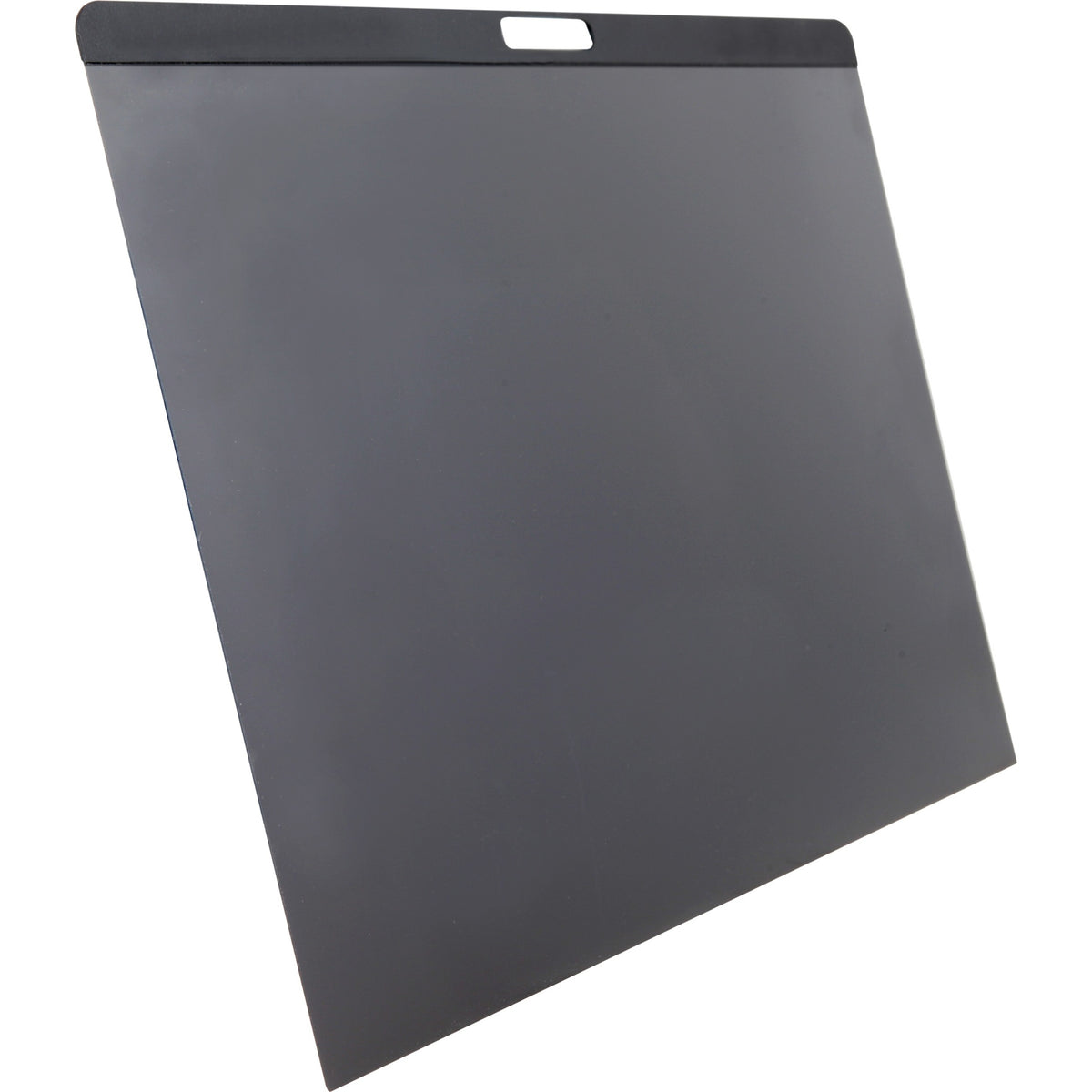 Main Image for Urban Factory Privacy Screen Filter Matte, Glossy