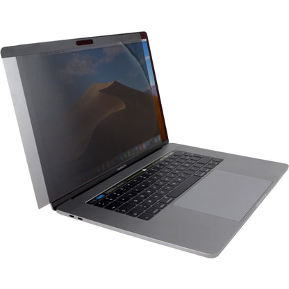 Right Image for Urban Factory Privacy Screen Filter Matte, Glossy