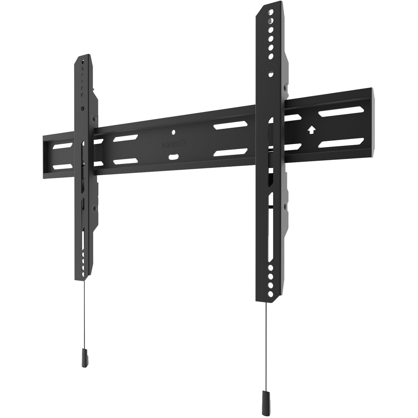 Main Image for Kanto PF300 Wall Mount for Flat Panel Display - Black