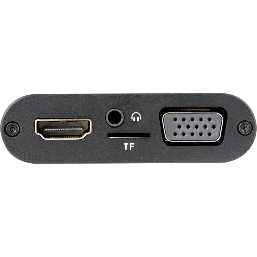 Alternate-Image4 Image for Urban Factory Mobile Station USB Type C - Series 2