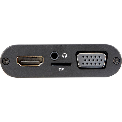 Alternate-Image4 Image for Urban Factory Mobile Station USB Type C - Series 2