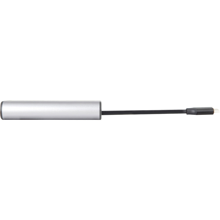 Alternate-Image5 Image for Urban Factory Mobile Station USB Type C - Series 2